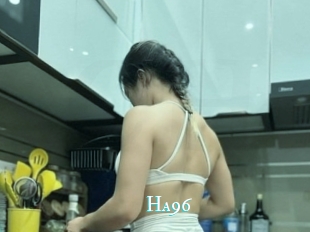 Ha96