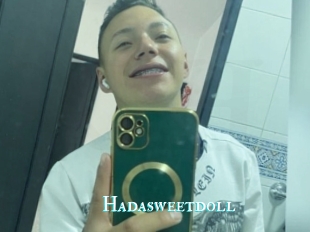Hadasweetdoll