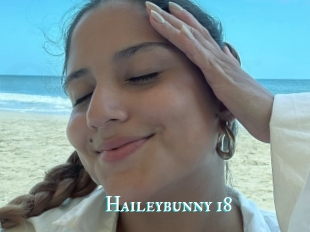 Haileybunny_18
