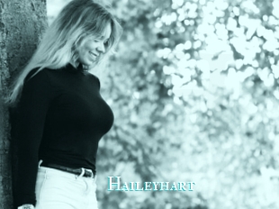 Haileyhart