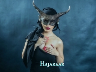 Hajarkar