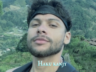 Haku_kanjy