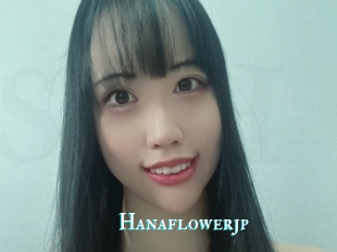 Hanaflowerjp