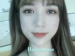 Hanathoman