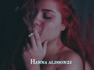 Hanna_alisson21