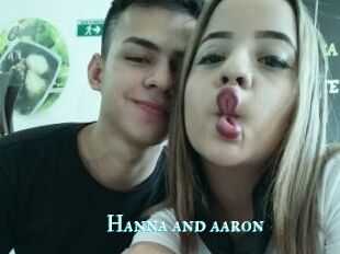 Hanna_and_aaron