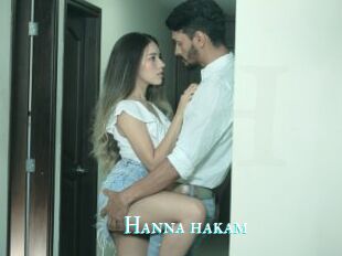 Hanna_hakam