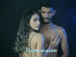 Hanna_hakamm