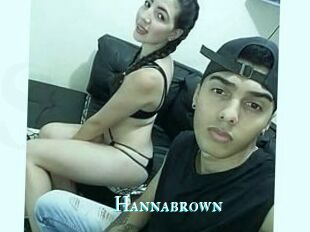 Hanna_brown