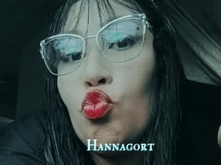 Hannagort