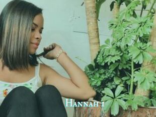 Hannah_1