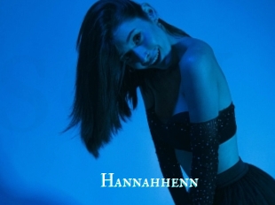 Hannahhenn