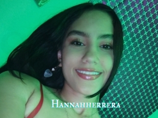 Hannahherrera