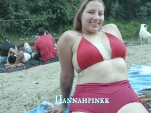 Hannahpinkk