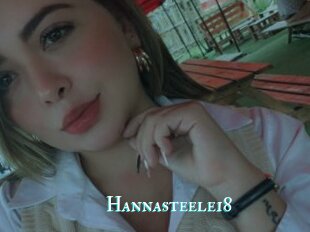 Hannasteele18