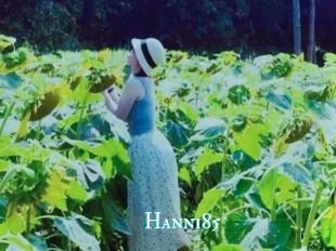 Hanni85
