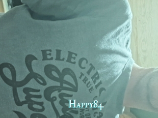 Happy84
