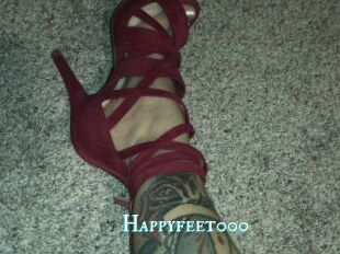Happyfeet000