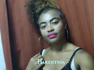 Harentsoa
