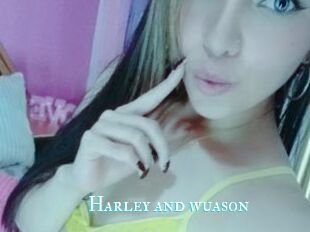 Harley_and_wuason