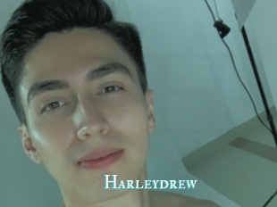 Harleydrew