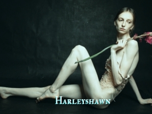 Harleyshawn