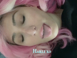Harli_xo