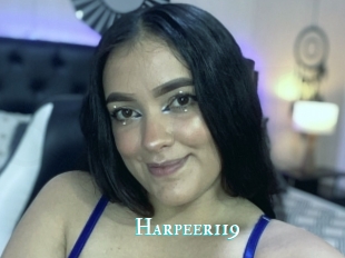 Harpeer119