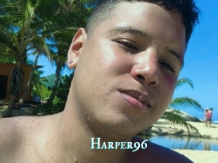 Harper96