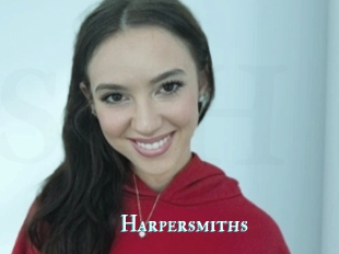 Harpersmiths