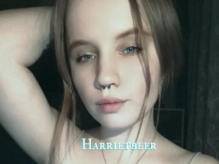 Harrietbeer