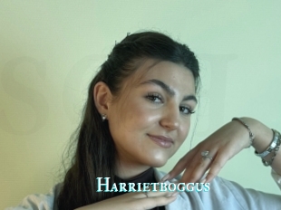 Harrietboggus