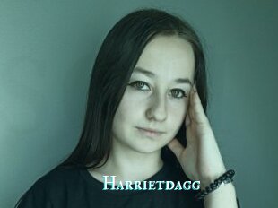 Harrietdagg