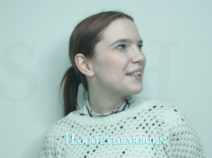 Harrietdearborn