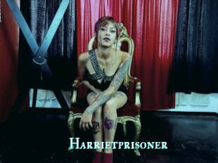 Harrietprisoner