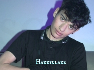 Harryclark