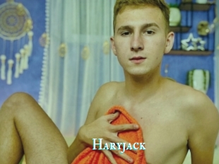 Haryjack