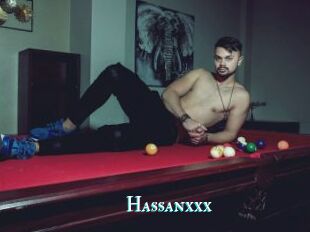 Hassanxxx