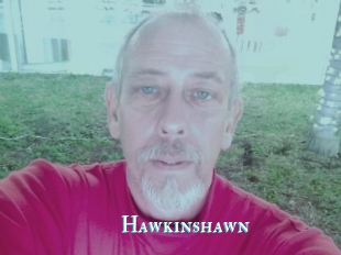Hawkinshawn