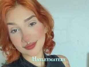 Hayleymayers