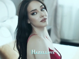 Hazellove