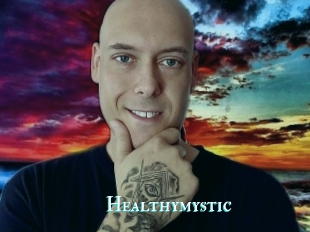 Healthymystic