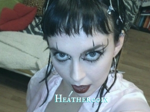Heather001x
