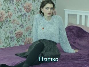 Heiting