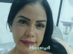 Helen1418