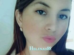 Helena088