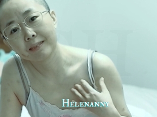 Helenanny