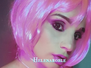 Helenaroble