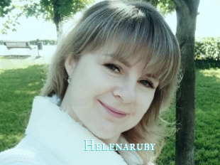 Helenaruby