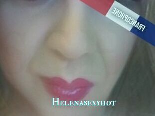 Helenasexyhot
